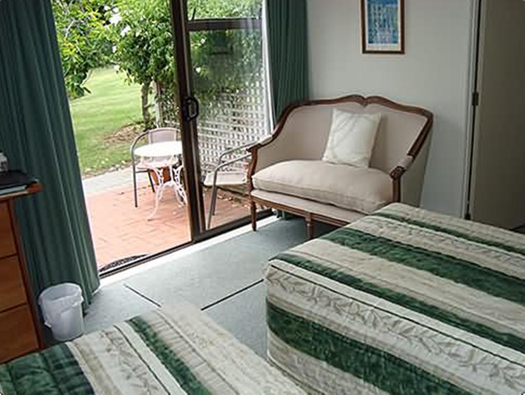 Warkworth Country House Εξωτερικό φωτογραφία