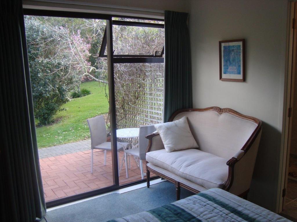 Warkworth Country House Εξωτερικό φωτογραφία