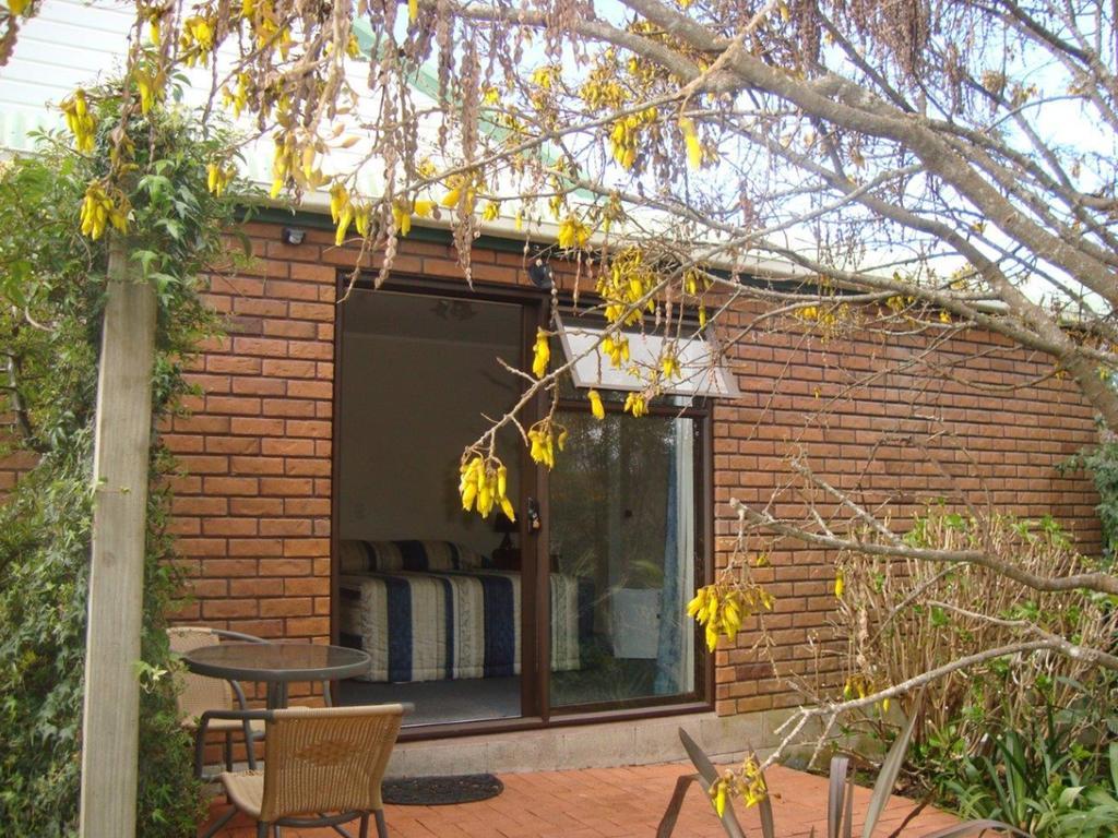 Warkworth Country House Εξωτερικό φωτογραφία