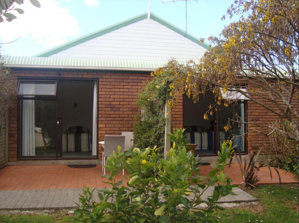Warkworth Country House Εξωτερικό φωτογραφία